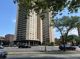 11011 Queens Blvd, Forest Hills, NY 11375