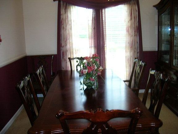 5th image of 4303 Brandywine Dr