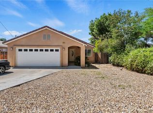 517 Prospect Ave, Riverside, CA 92507