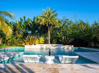 109 SE 4th Ave, Boynton Beach, FL 33435