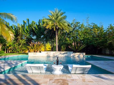 109 SE 4th Ave, Boynton Beach, FL, 33435