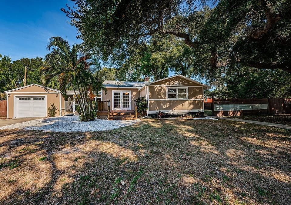1st image of 5719 27TH AVENUE S