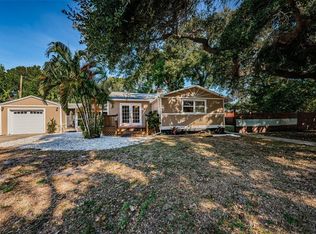 5719 27th Ave S, Gulfport, FL 33707