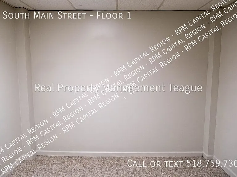 1 S Main St #1 — Photo 14