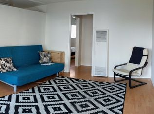 2041 Cloverfield Blvd APT 2, Santa Monica, CA 90404