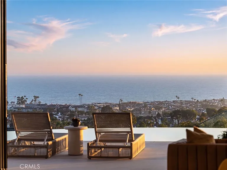 2711 Ebbtide Rd — Photo 16