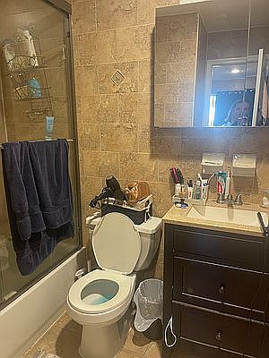 4th image of 19-61 76th St #2