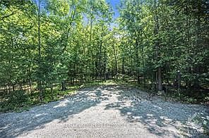 1st image of 6 Rock Forest Rd