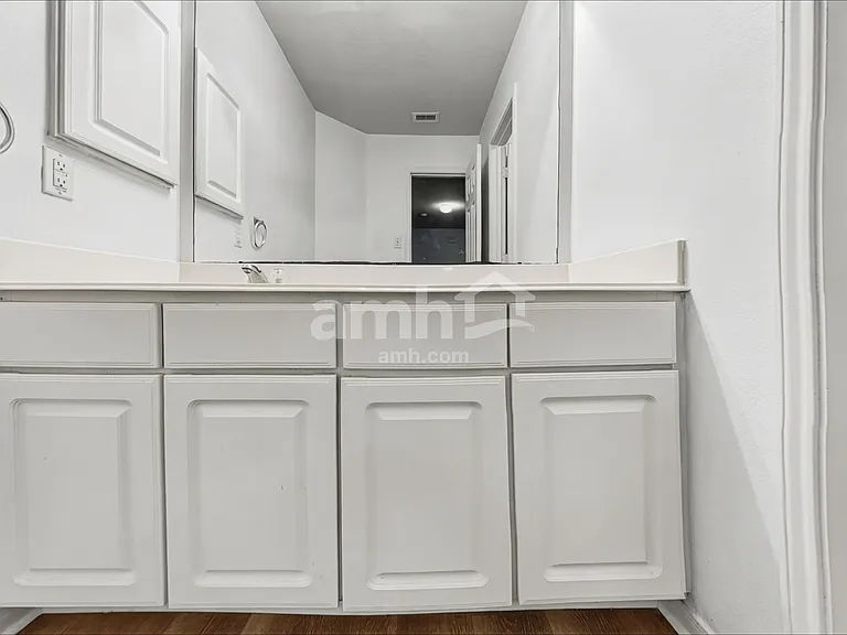 16818 Blackberry Lily Ln — Photo 16