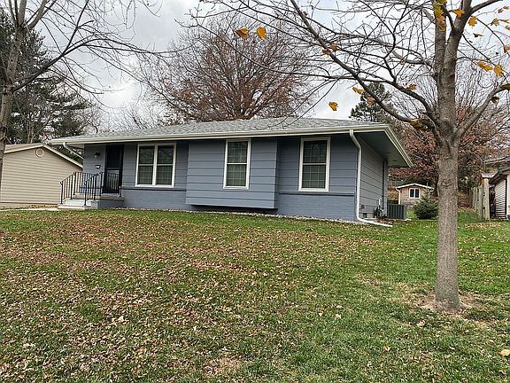5th image of 4908 Orchard Dr