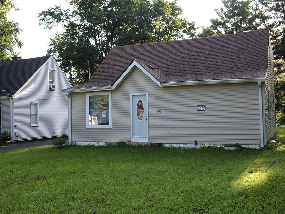 1st image of 15251 Kilbourne Ave