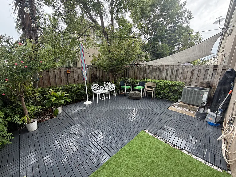 22430 SW 88th Path — Photo 29