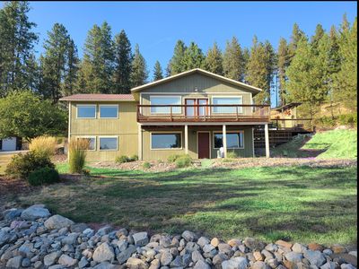571 Garvey Rd #A, Colville, WA, 99114