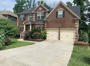 206 Heights Ave, Lexington, SC 29072