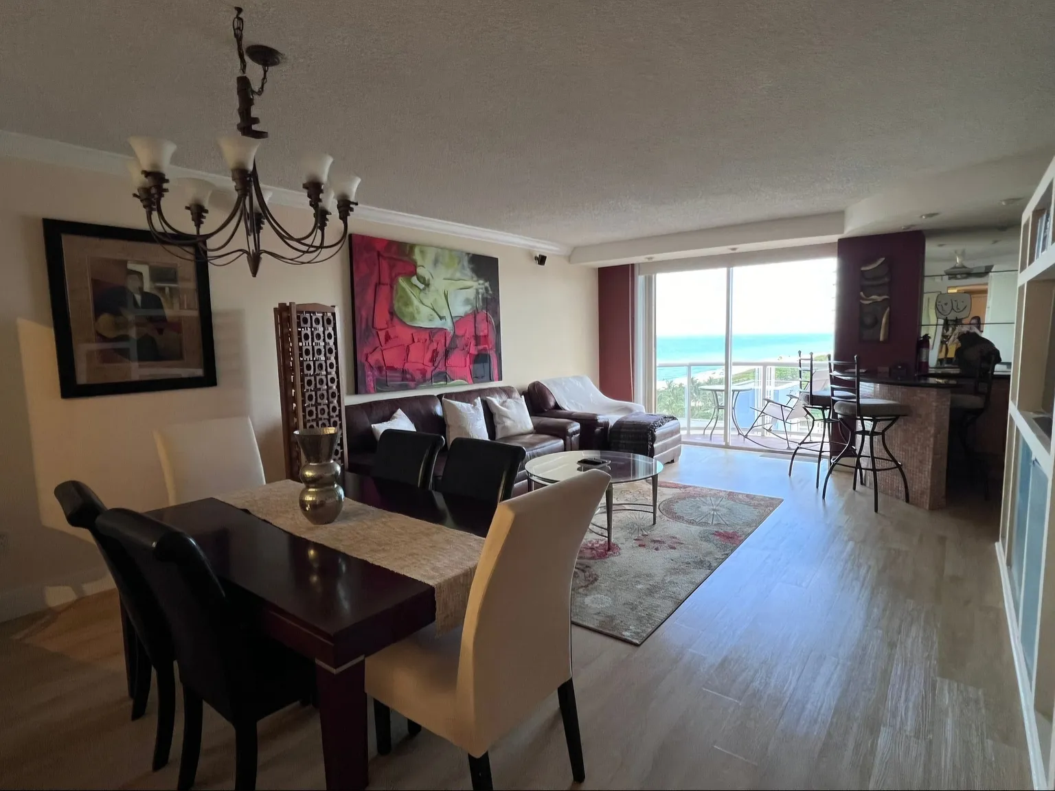 8855 Collins Ave — Photo 3