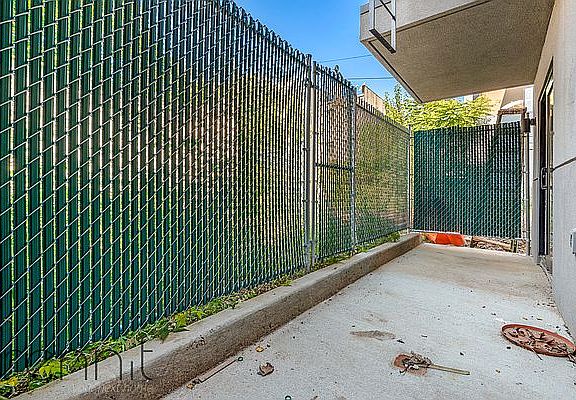 5th image of 1202 Bedford Ave #A