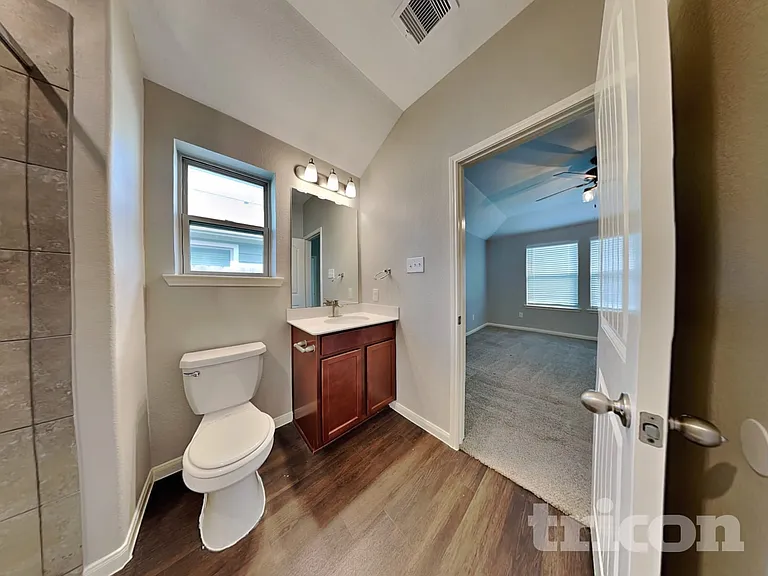6918 Scarlet Sagebrush St — Photo 12