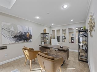 Lakeridge Heights, Dallas, TX 75238