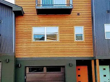 180 Metz Ln