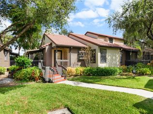 4361 Trails Dr #1-7, Sarasota, FL 34232