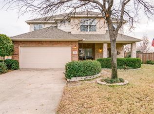 735 Kilbridge Ln, Coppell, TX 75019