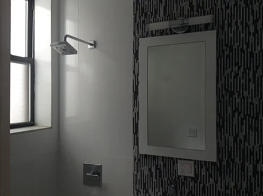 Rented by Rennit Inc. | media 34