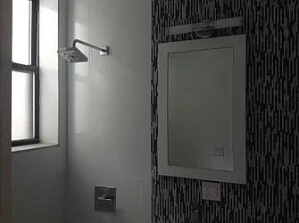 Rented by Rennit Inc.