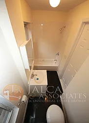 Rented by Jalca & Associates