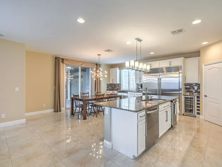 12308 Kings Eagle St — Photo 6