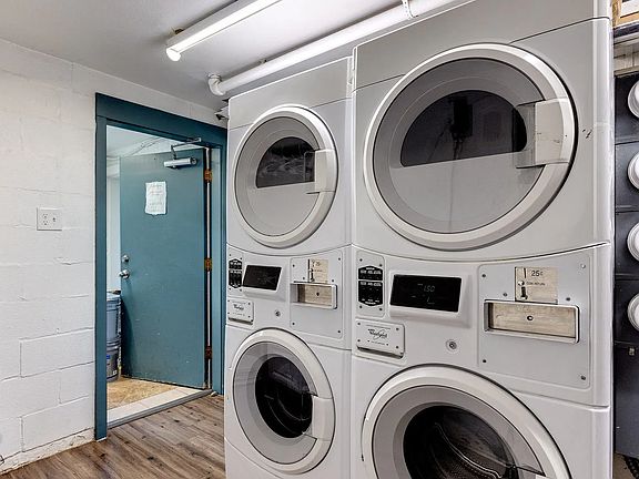 3rd image of 2441 S York St #212E
