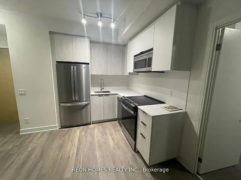1350 Ellesmere Rd #1010 — Photo 2