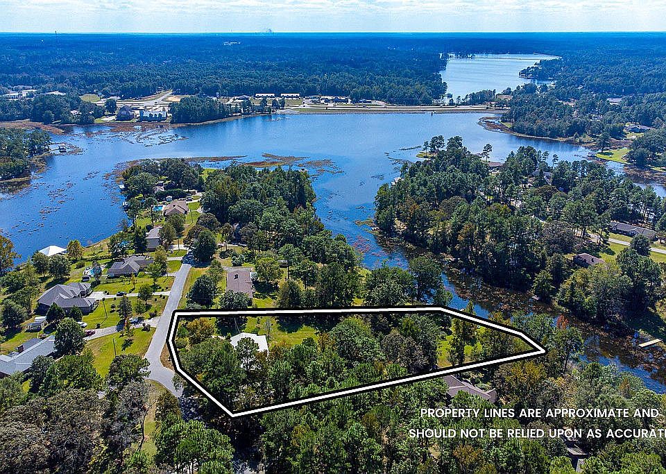 33 Sailfish Cir, Hattiesburg, MS 39402 Zillow