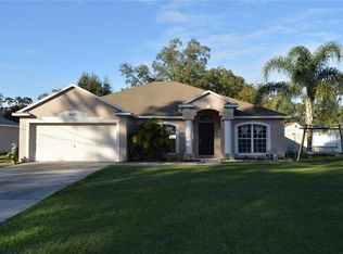 8447 Blackstone St, Spring Hill, FL 34608