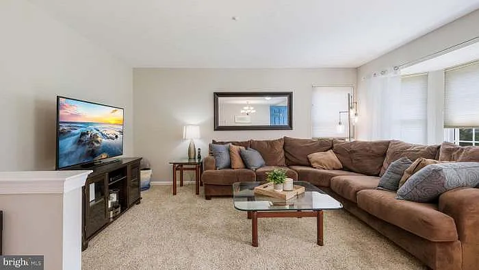 2662 Fallow Hill Ln — Photo 4