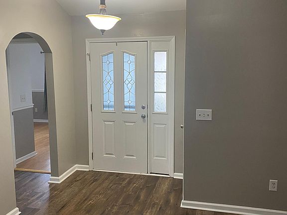 3rd image of 7362 Guinevere Cir