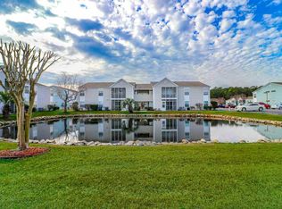 8829 Cloister Dr, Myrtle Beach, SC 29575