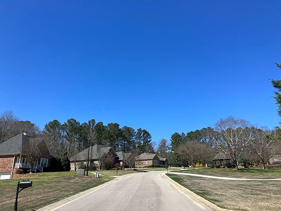5th image of 7783 Sardis Grove Dr
