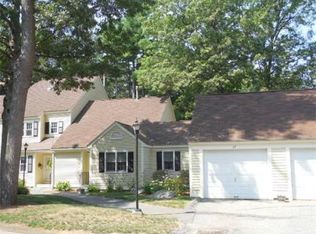 17 Heritage Dr, Northbridge, MA 01534