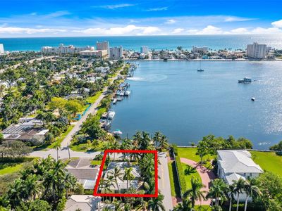 310 S 9th Ave, Hollywood, FL, 33019