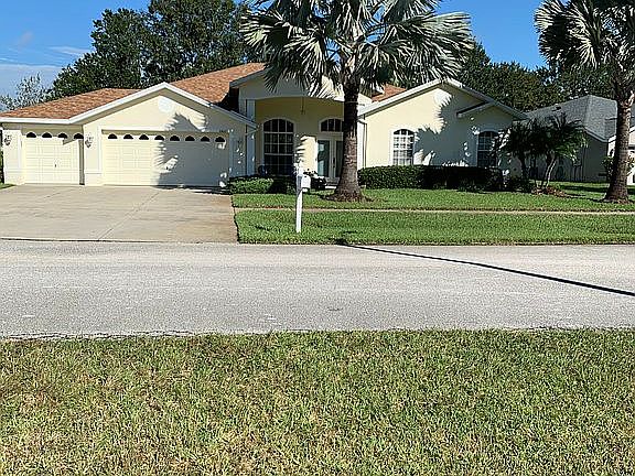 2nd image of 21621 Silver Bay Pl