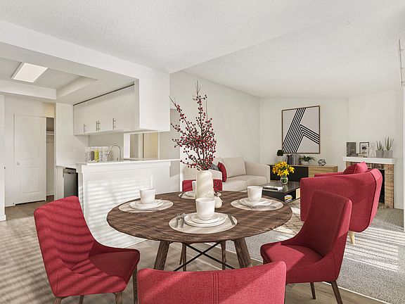 3rd image of 2524 62nd Ave E #2508B