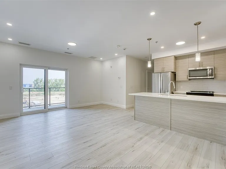 4785 Walker Rd #410 — Photo 7