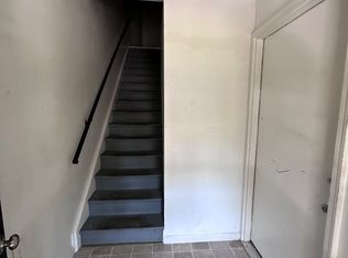 43 Terrace St APT 2, Wilkes Barre, PA 18702