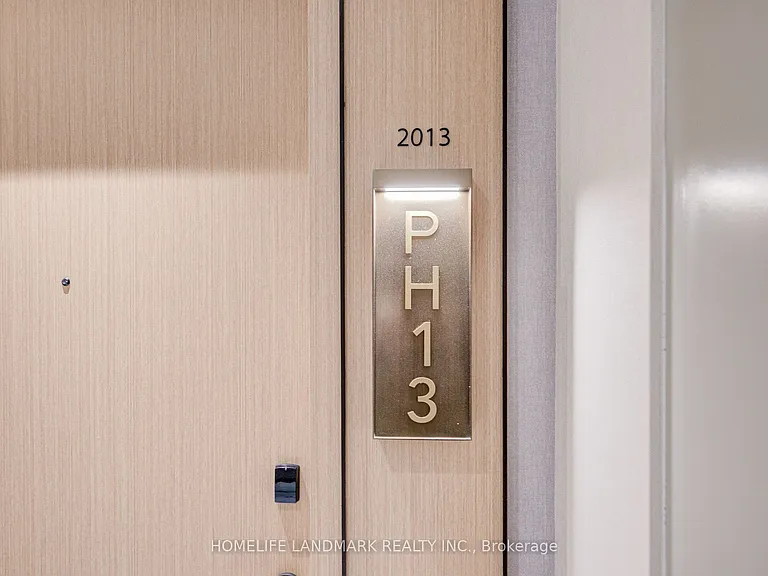 25 Cordova Ave #Penthouse 13 — Photo 7