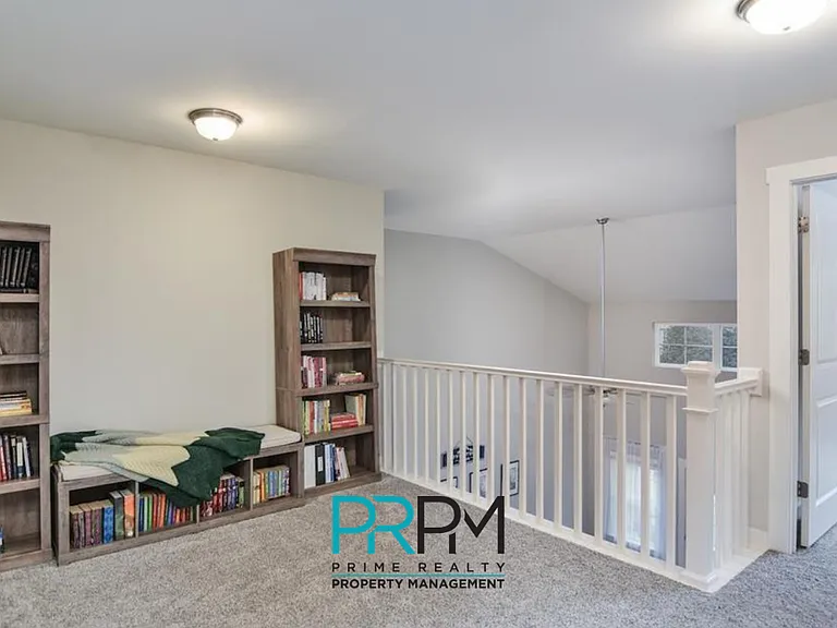 826 Stonebriar St #1 — Photo 16