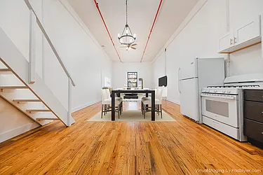 345 Eldert Street, #109