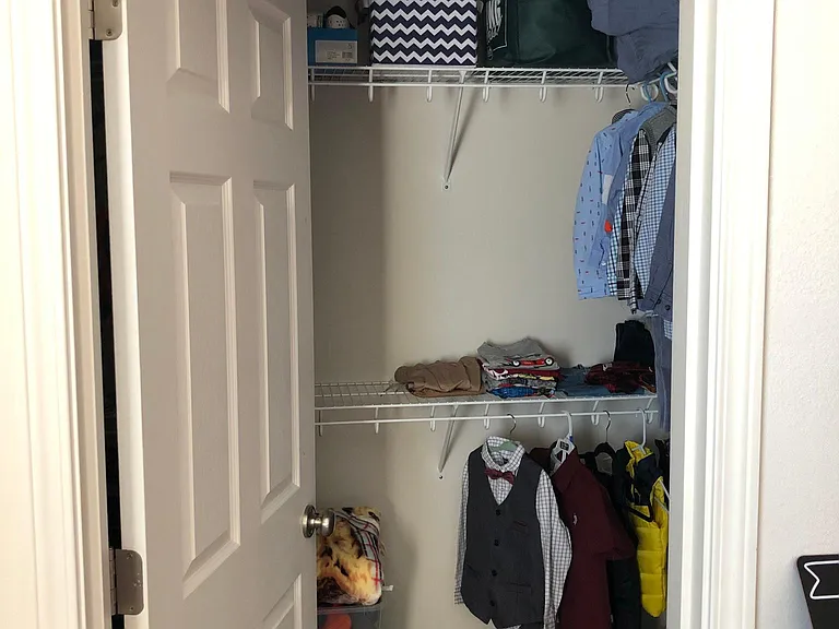 3424 Mariner Ln — Photo 30