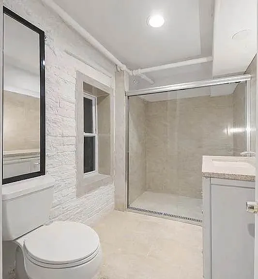 518 E 83rd St #1K — Photo 6
