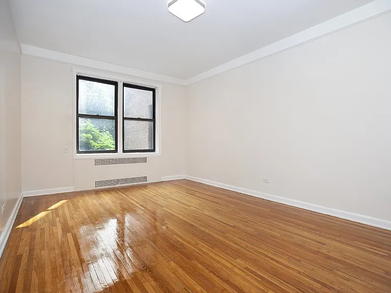 20 Clinton St #2F — Photo 10