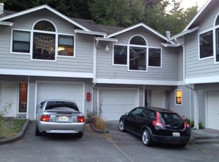 761 Hidden Creek Rd APT B, Arcata, CA 95521